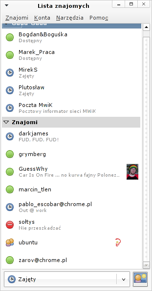 pidgin.png
