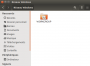 reseau:samba-workgroup1_trusty.png