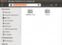 reseau:samba-workgroup2_trusty.png