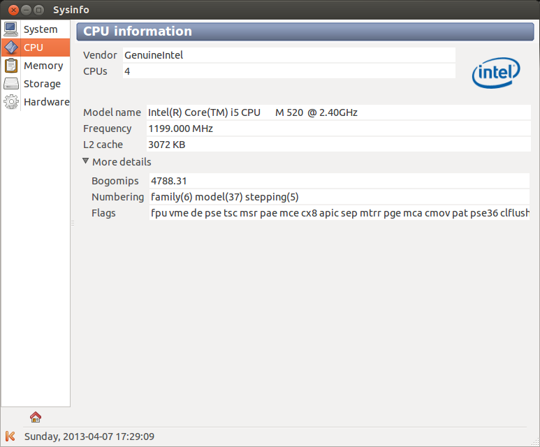 sysinfo.png