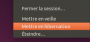 tutoriel:hibernation:activer_hibernation_14_04_1.png