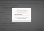 tutoriel:installer_ubuntu_avec_subiquity:a8.png