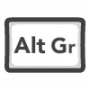 tutoriel:keyboard_white_alt_gr.png