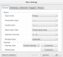 tutoriel:mozc-settings.png