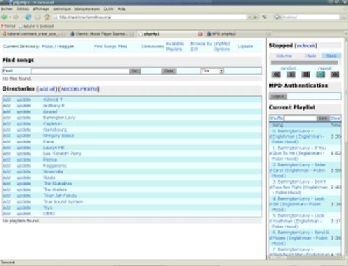 phpmp2-mpd.jpg