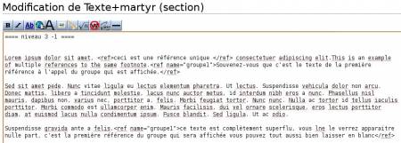mediawiki_reference.jpg