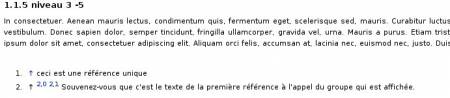mediawiki_reference_resultats.jpeg