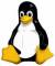 tux.jpeg