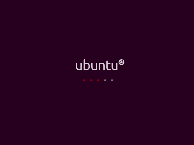 ubuntu-demarrage.png
