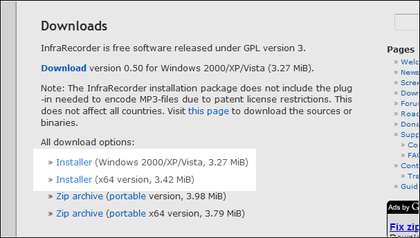 infrarecorder-1.png
