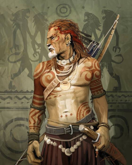nomad_lion_by_nightrhino.jpg