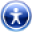 Accessibilité