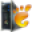 Système