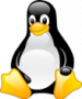 utilisateurs:tux.png