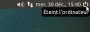 variantes:ubuntu-mate:bouton_eteindre.png
