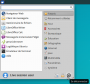 variantes:xubuntu:xubuntu_-_menu_eteindre.png