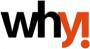 why_logo.png