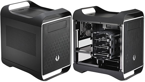 Cliquez pour agrandir Cliquez pour agrandir