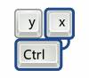 shortcut-keyboard-dan-fungsinya.jpg shortcut-keyboard-dan-fungsinya.jpg