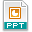 edubuntu:pre-edu-frv5.ppt