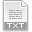 evenements:reunion_2008-02-26.log.txt